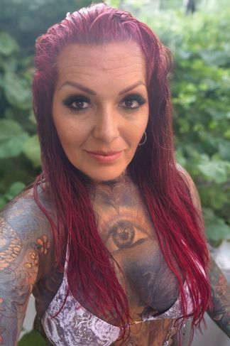 Salgótarján, 55 éves escort, Stella