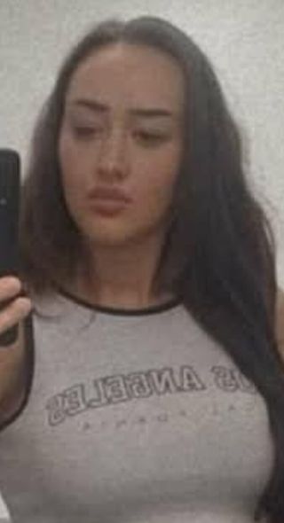 Kinguss Női szexpartner +36 30 255 0619 fénykép 1