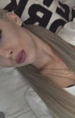 Dasha