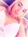 Candy (24) - Nagykanizsa