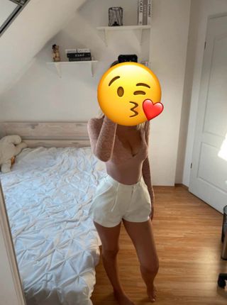 Denissa Női szexpartner +36 70 152 0741 fénykép 19