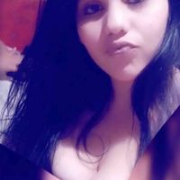 Andi (25) - Budapest VI. - photo 1059247