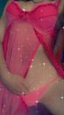Léna (34) - Tatabánya - kép 974083