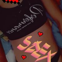 Szinszinetti (33) - Zalaegerszeg - photo 1046366