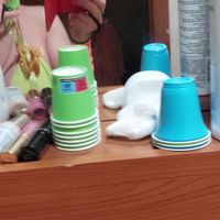 Moniqe Extramassage (43) - Tatabánya