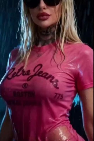 Sopron, 42 éves escort, Cony