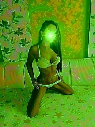 Mayapearl Női szexpartner +36 20 975 1443 fénykép 10