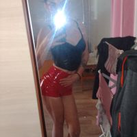 Kamilla (27) - Nagykanizsa - photo 1058368
