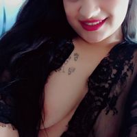 Stella (21) - Letenye
