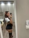 Vanessza (32) - Szombathely - kép 1014874