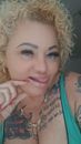 Stella Milf (43) - Győr