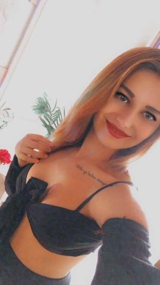 Heléna Női szexpartner +36 70 596 3301 fénykép 118