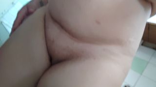 Jenifer Női szexpartner +36 30 387 2519 fénykép 3