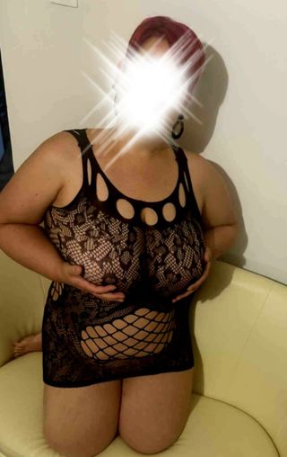 Mariann Női szexpartner +36 30 178 2596 fénykép 2