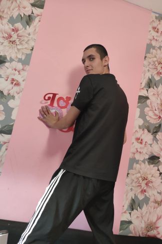 Debrecen, 21 éves escort, roland