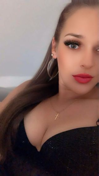 Angel Női szexpartner +36 20 627 3154 fénykép 1