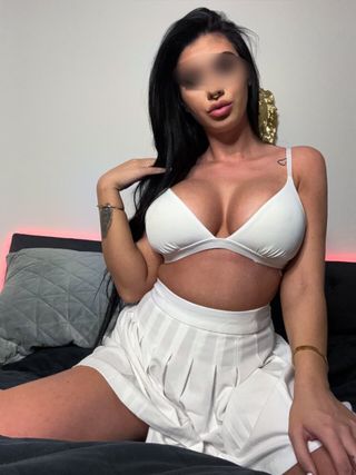 Olívia Női szexpartner +36 30 852 0644 fénykép 8