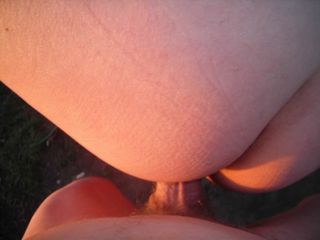 Szexistennő Női szexpartner +36 70 231 7167 fénykép 74