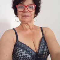 Adrien (52) - Szombathely - photo 1044564