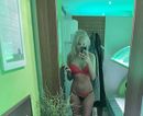 Emmi (40) - Békéscsaba