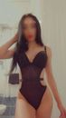 Dzsenifer (27) - Letenye - photo 1058559