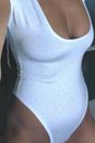 Kittike (34) - Debrecen