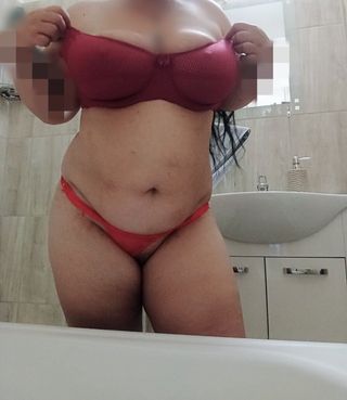 Barby Női szexpartner +36 20 526 0816 fénykép 107