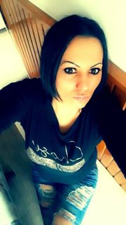 Kinga (37) - Győr