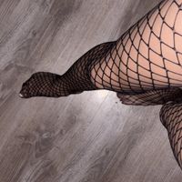 Mia (23) - Pécs - kép 1050270