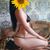 Dorina (26)