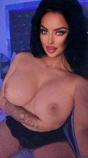 Lola (31) - Nyíregyháza