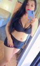 Vivii (26) - Dombóvár
