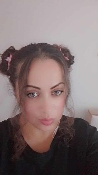 Dilara Női szexpartner +36 70 210 8758 fénykép 3