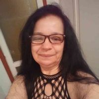 Gabi Webcam (52) - Nyíregyháza - photo 1057204