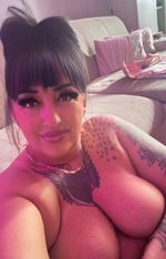 Maya