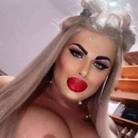 Barbie Vip (29) - Budapest VI.