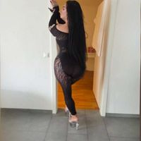 Trans Lola (26) - Szolnok - kép 1047442