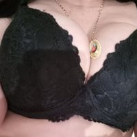 Viktória (40) - Kaposvár - kép 1050462