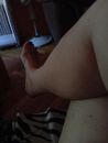 Adrien (51) - Debrecen