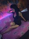 Barby (25) - Nagykanizsa - photo 1043104
