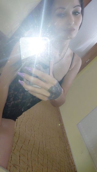 Linda Női szexpartner +36 30 701 8776 fénykép 2