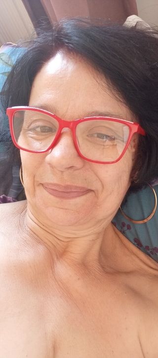 Adrien Női szexpartner +36 30 518 6403 fénykép 37