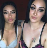 Lezbicsajszik (22) - Nagykanizsa - photo 1053433