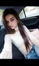 Rebeka (21) - Szombathely