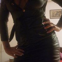 Nicky (38) - Veszprém - photo 1054422