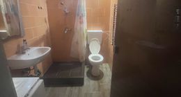 Kiadó apartmanház
