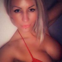 Cony (41) - Sopron - photo 1026195