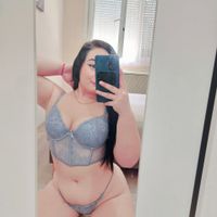 Emili (23) - Debrecen