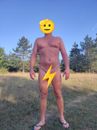 Oli (100) - Sopron - kép 1041134