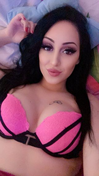 Lizus Webcam Női szexpartner +36 30 467 4643 fénykép 48